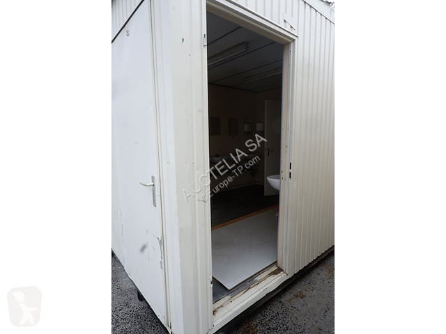 Material de obra