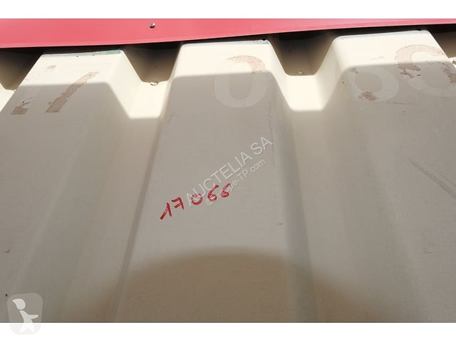 Material de obra