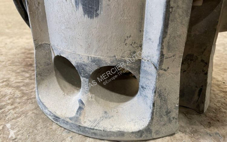 Matériel de chantier  lot de