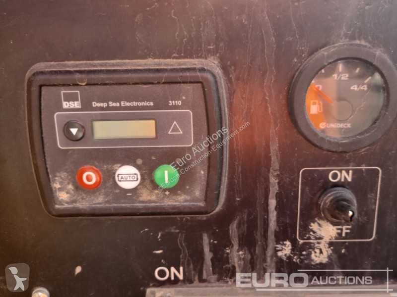 Materiaal voor de bouw  X-ECOK2