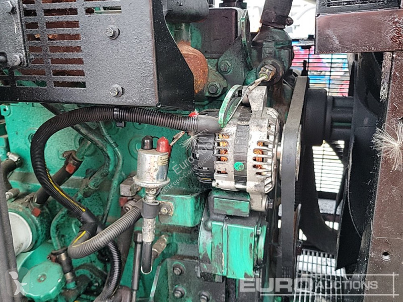 Material de obra  C55 D5E