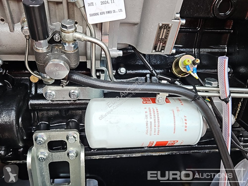 Material de obra  AG3-205R