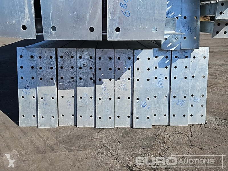 Material de obra