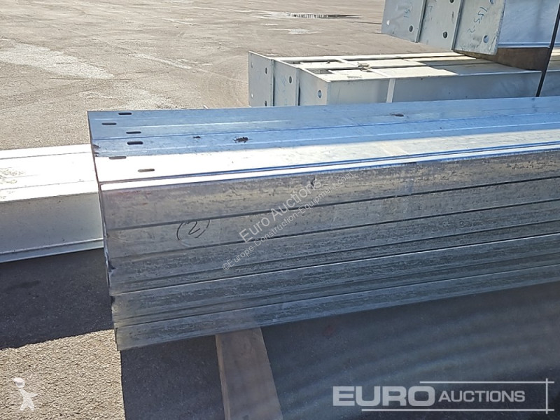Material de obra