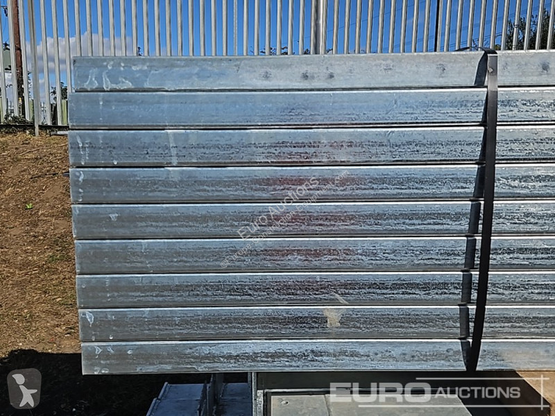 Material de obra