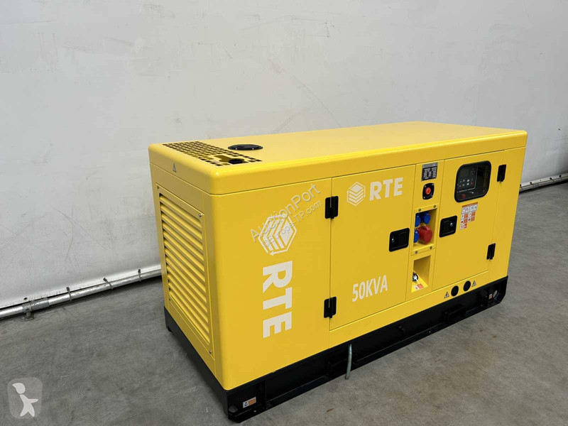 Materiaal voor de bouw  6739