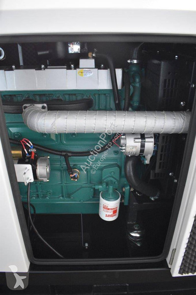 Materiaal voor de bouw  GF2-W22