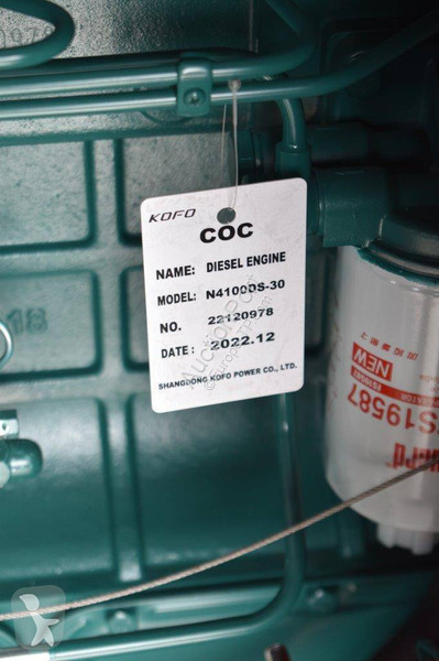 Materiaal voor de bouw