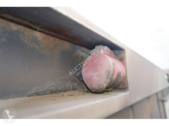 Material de obra