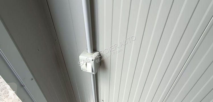 Materiaal voor de bouw