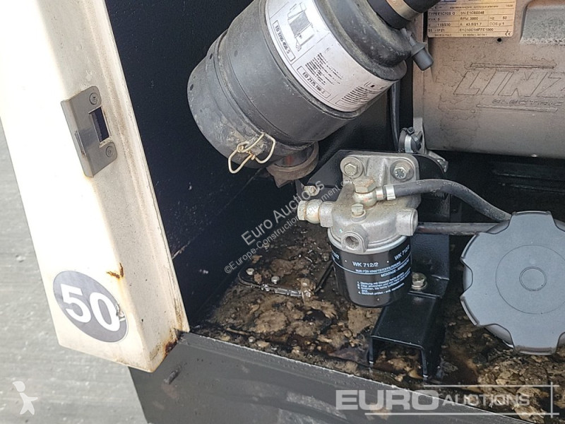 Materiaal voor de bouw  VB-9