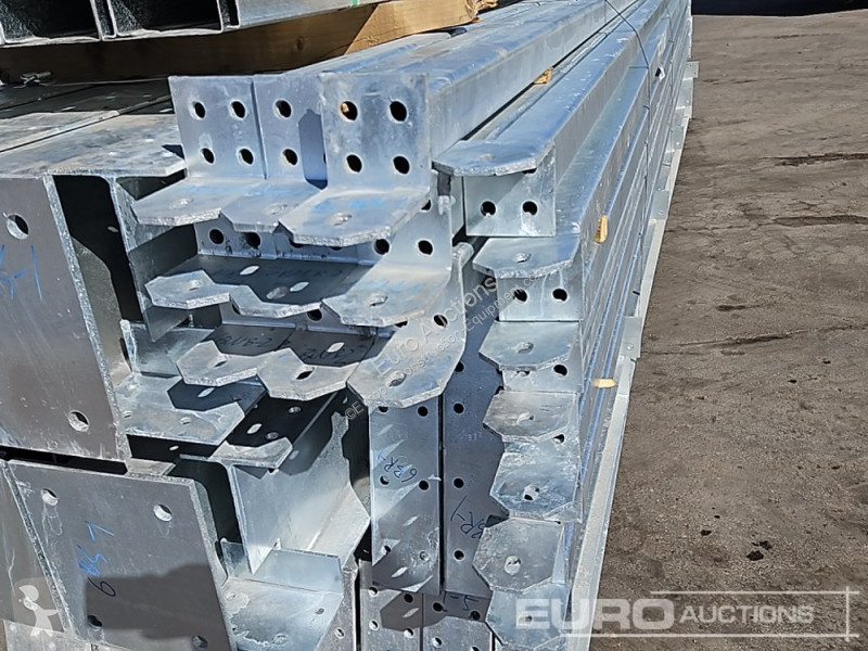 Material de obra
