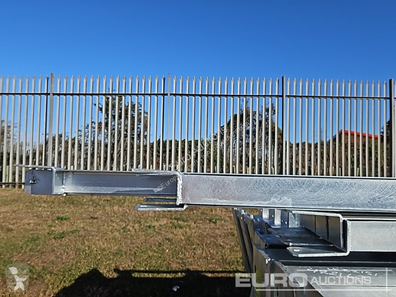 Material de obra  100X50X20'