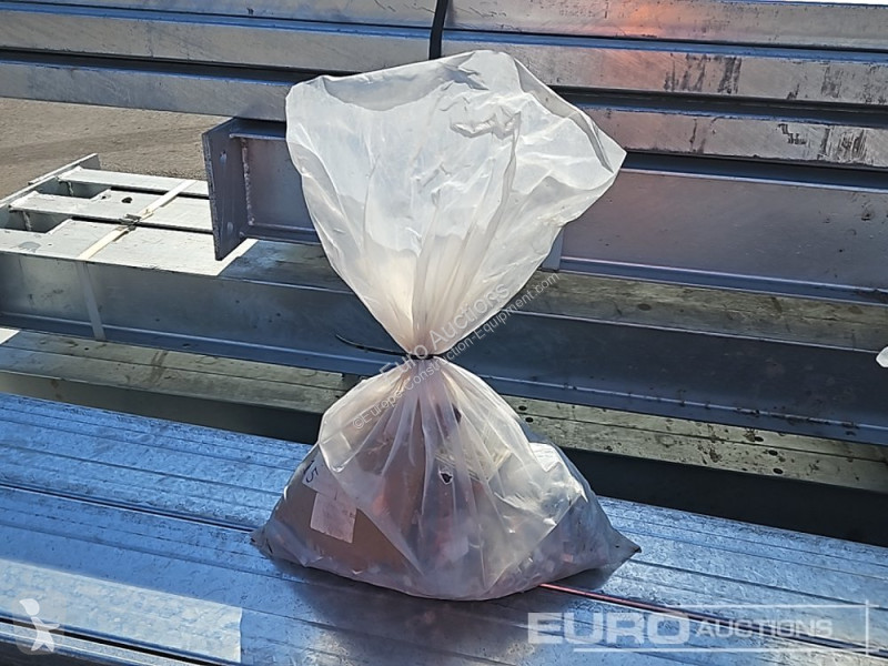 Material de obra
