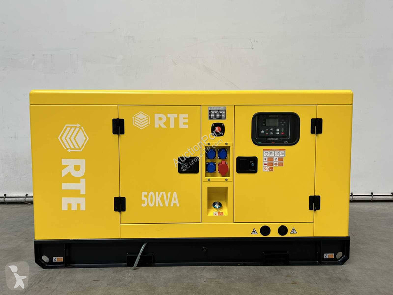 Materiaal voor de bouw  6739