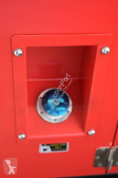 Materiaal voor de bouw