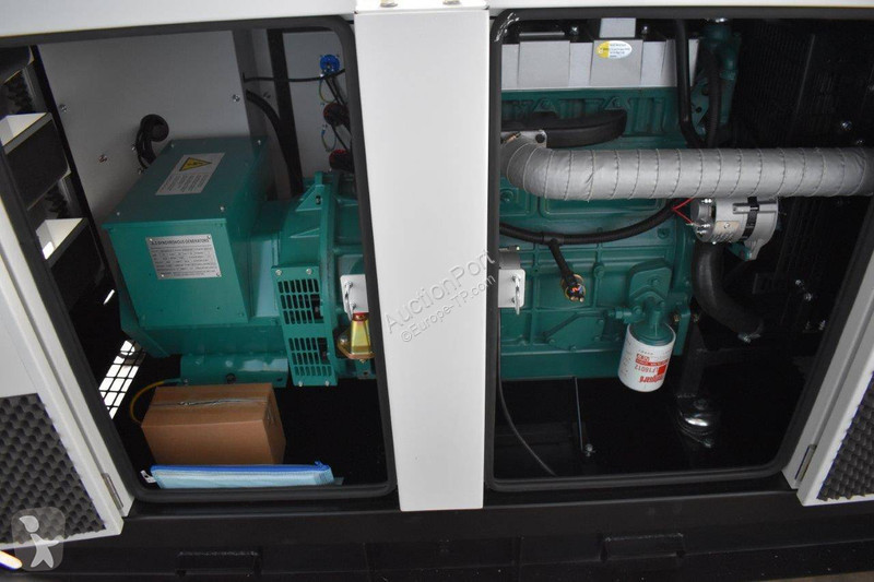 Materiaal voor de bouw  GF2-W22