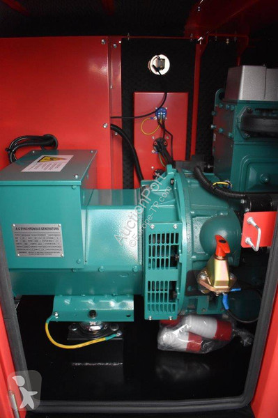 Materiaal voor de bouw