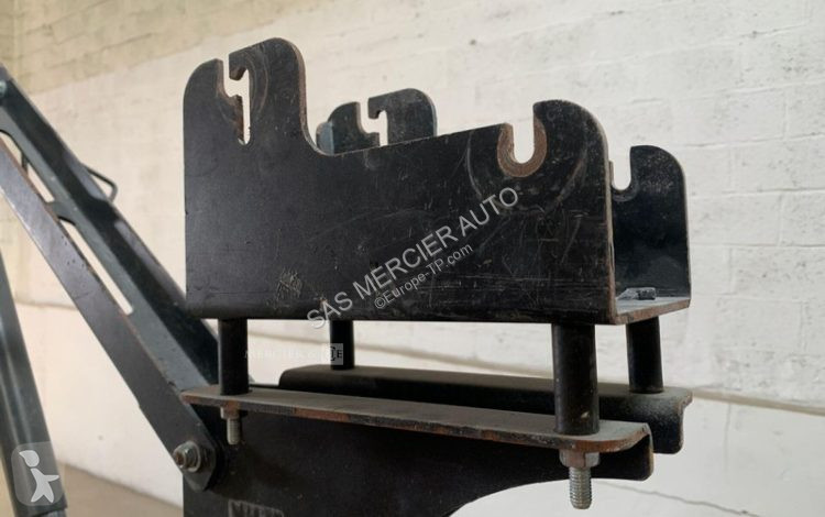 Stavebný stroj Flex ponceuse de plafond avec...