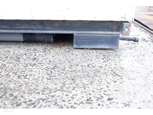 Material de obra