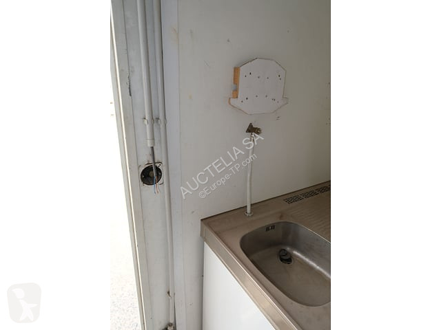 Material de obra