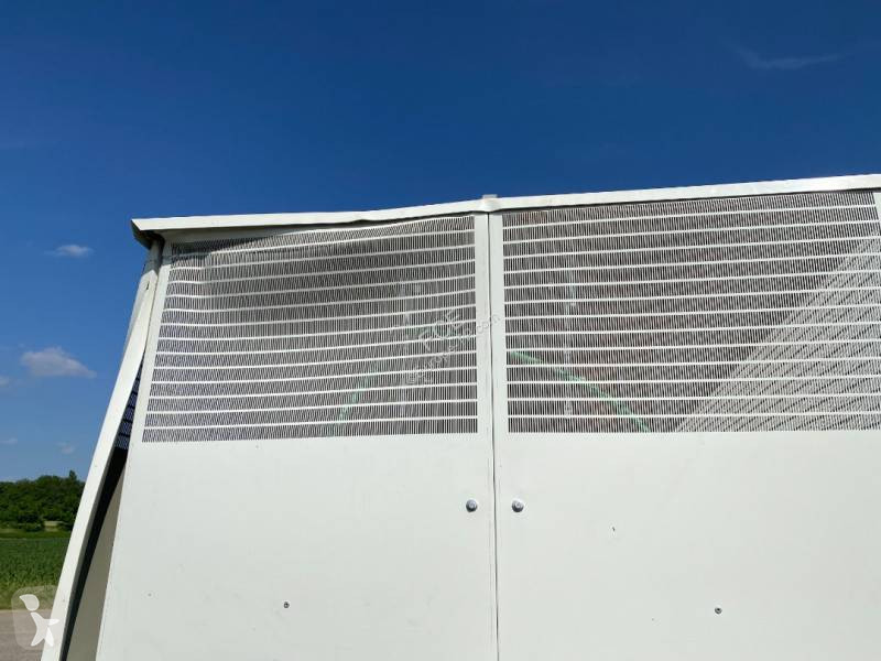 Materiaal voor de bouw Schneider Transformateur...