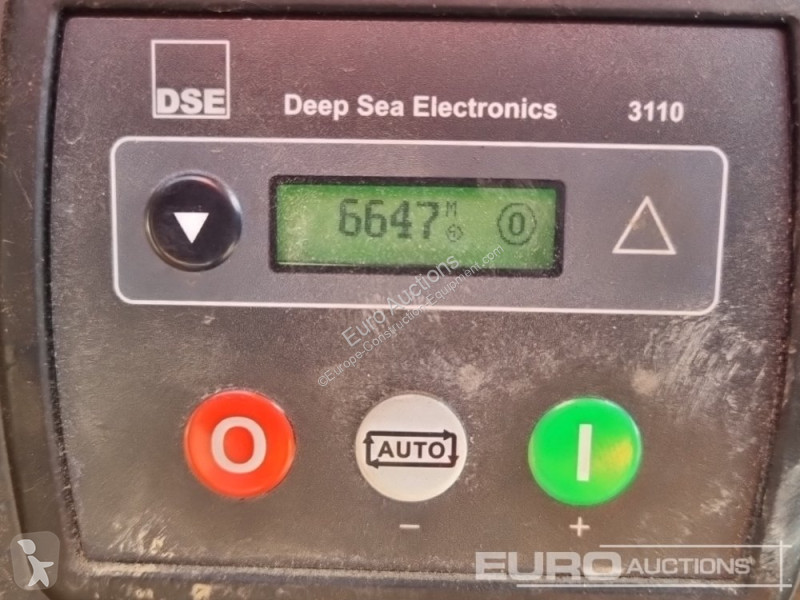 Materiaal voor de bouw  X-ECOK2