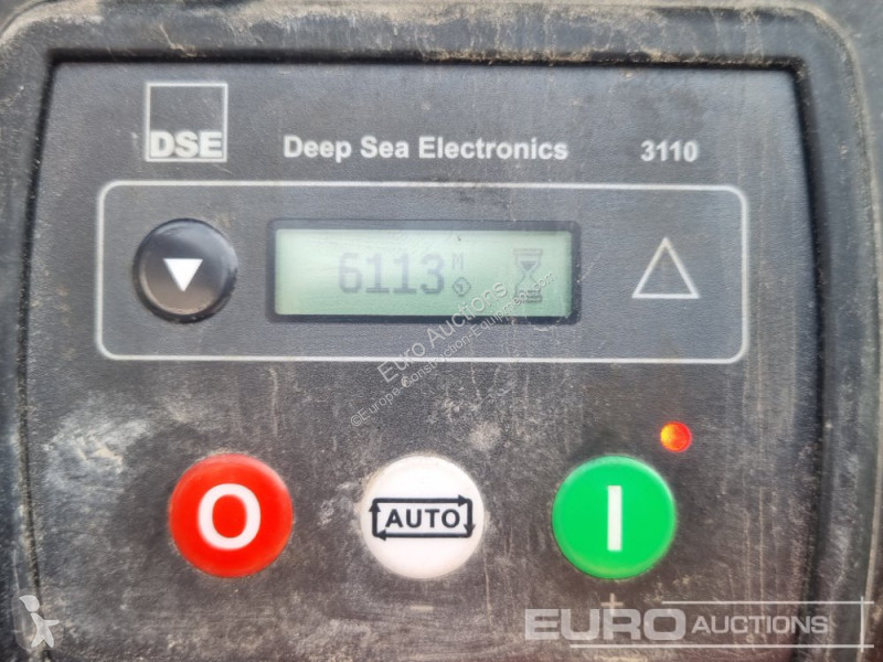 Materiaal voor de bouw  X-ECOK2
