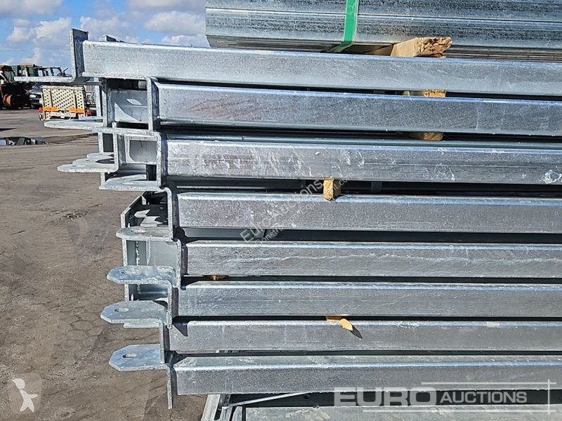 Material de obra