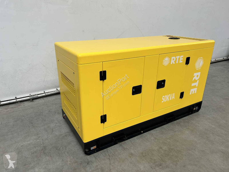 Materiaal voor de bouw  6739