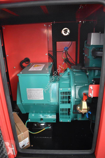 Materiaal voor de bouw