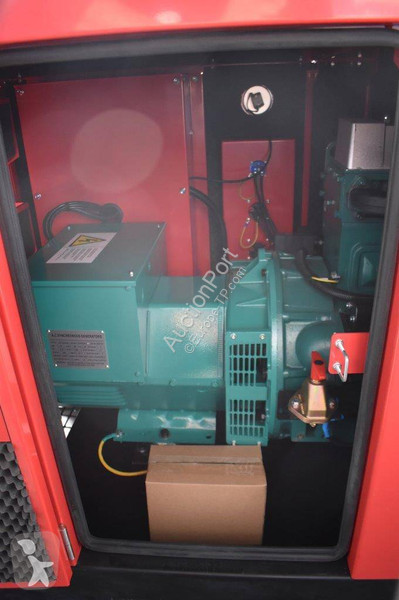Materiaal voor de bouw  GF2-W41