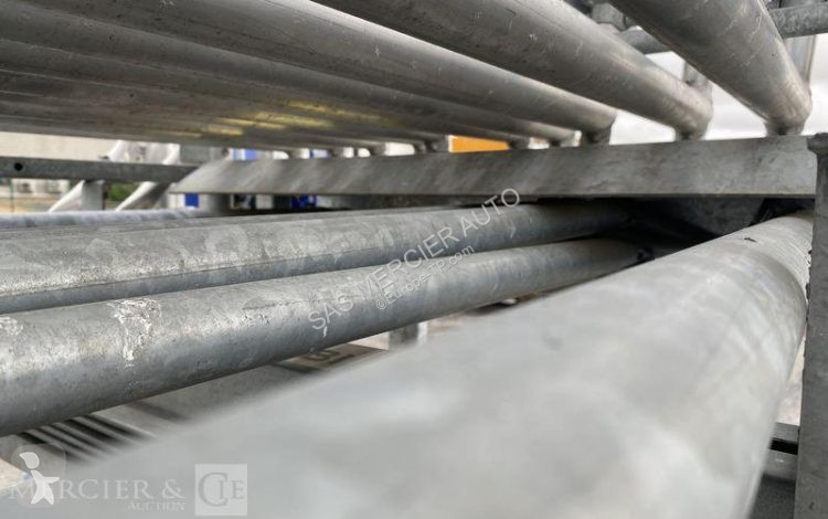Ecim  construction