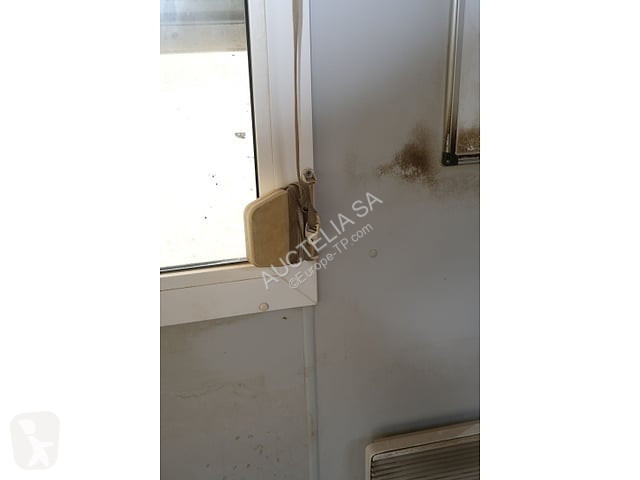 Material de obra