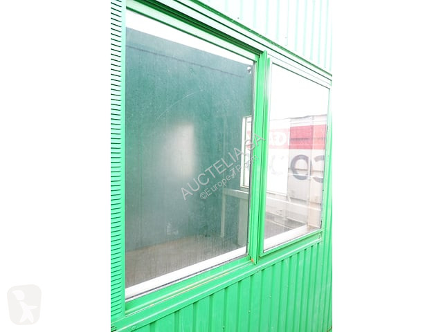 Material de obra