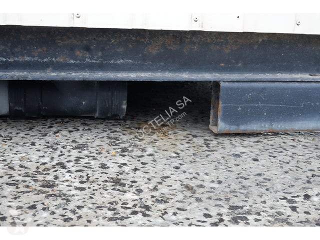 Material de obra