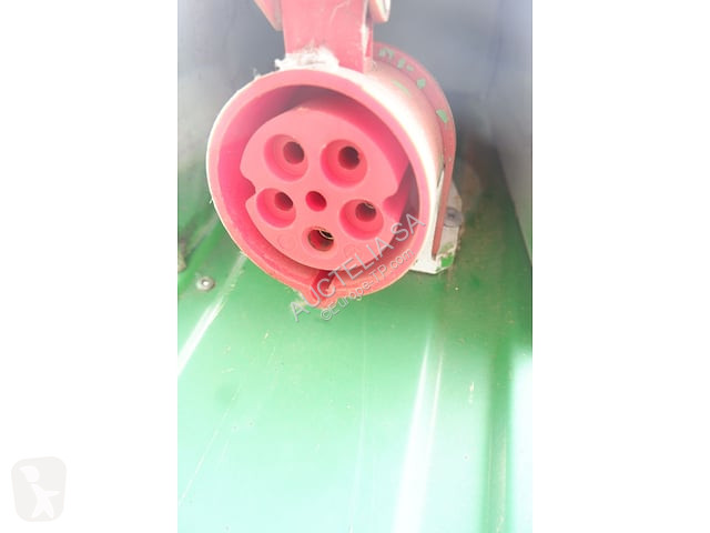Material de obra