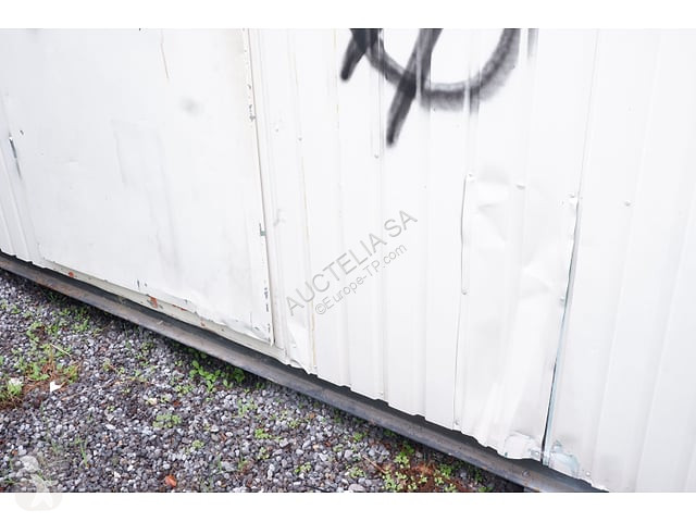 Material de obra