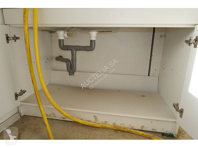 Material de obra