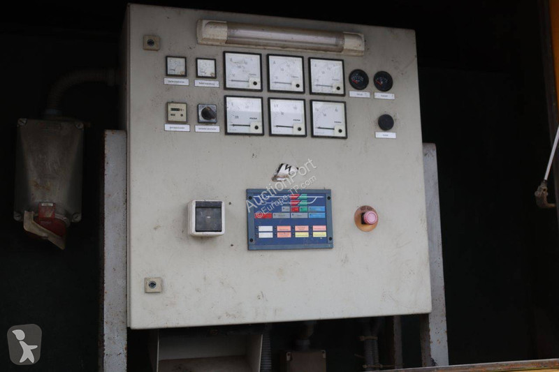 Materiaal voor de bouw  PD6797/5