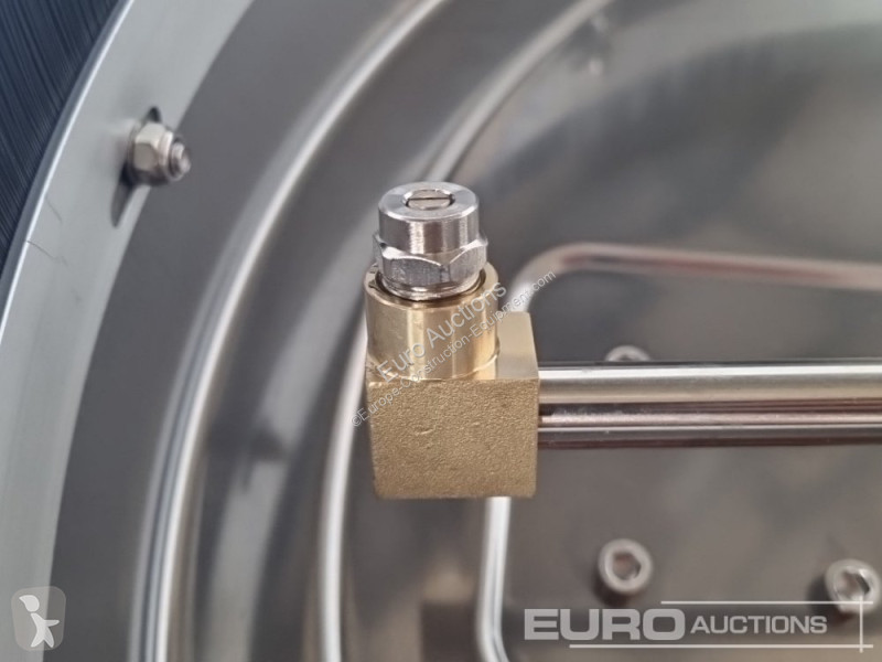 Materiaal voor de bouw