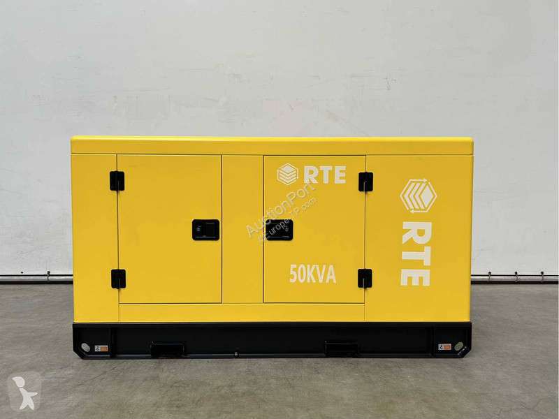 Materiaal voor de bouw  6739
