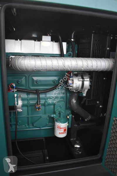 Materiaal voor de bouw  GF2-W22