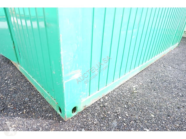 Material de obra