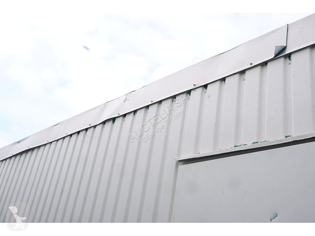 Material de obra