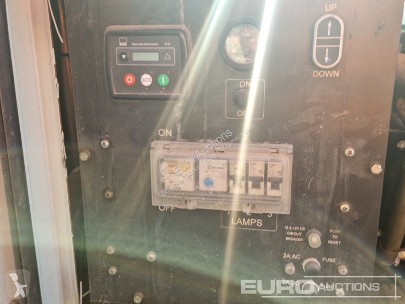 Materiaal voor de bouw  X-ECOK2