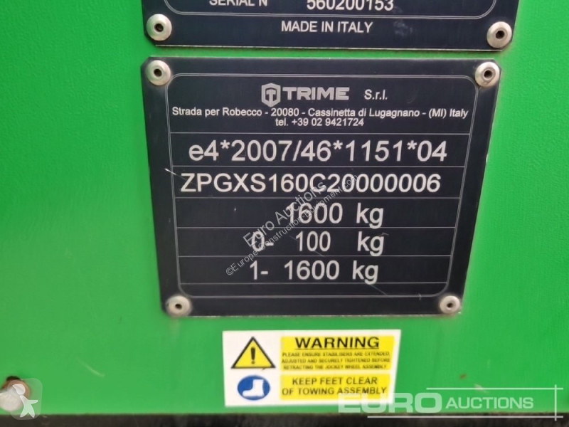Materiaal voor de bouw  X SOLAR