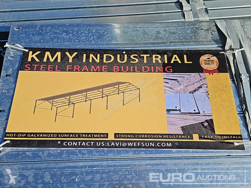 Material de obra  100X30X15