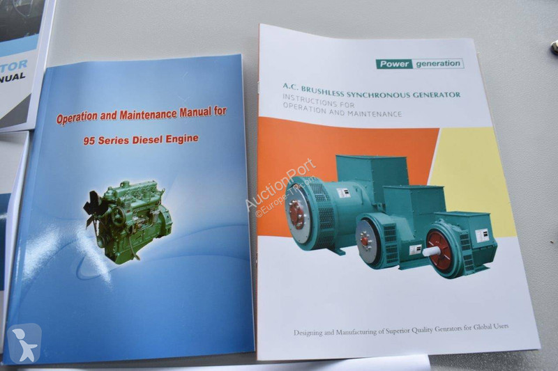 Materiaal voor de bouw  GF2-W22