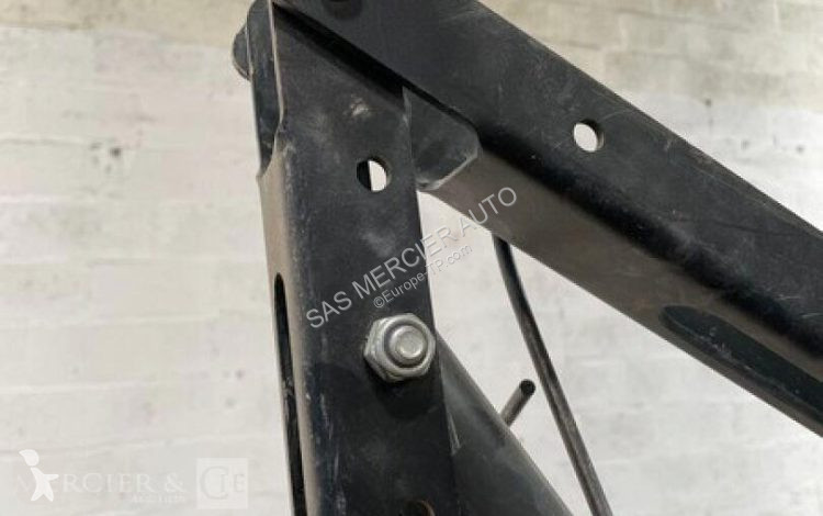Stavebný stroj Flex ponceuse de plafond avec...